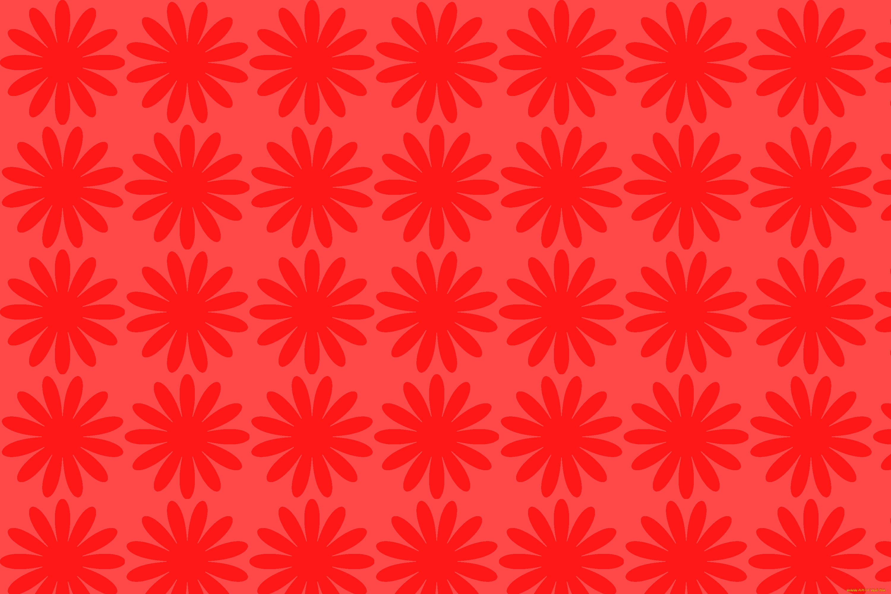  , - , graphics, , , 